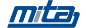 mita logo